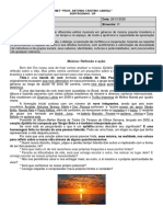 26 - 10 Aula Virtual Arte 9 Ano PDF