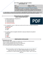 27-10 virtual educação física 9.pdf