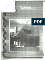 02 Cubiertas.pdf