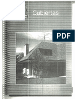 02 Cubiertas PDF