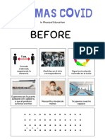 Bicolor Classroom Rules Printable Worksheet.pdf