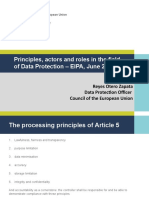 09 OteroZapata - Principles, Actors and Roles