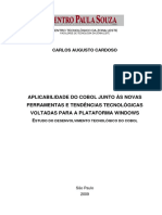 TCC 08 PDF