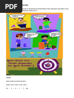 Desafios-Lógicos-Matemáticos