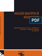 RQ-Graficas.pdf