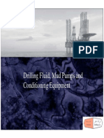 Drilling Fluid PDF