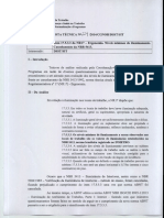 NT_N_224_Niveis_de_Iluminancia.pdf