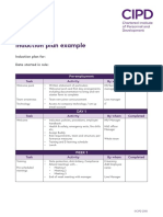 Induction_checklist.pdf