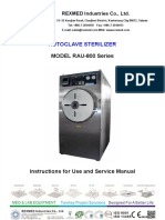 RAU 800 e 2015 PDF