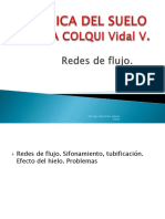 6redes de Flujo