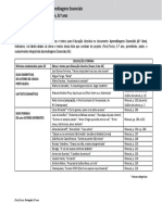 pt8 Selecao Textual Ae