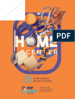 Catalogo Homecenter