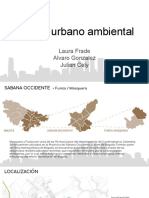 Diseño urbano ambiental (1).pdf