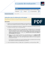 HPI201_Orientaciones y pauta_de_evaluación_proyecto_semana_7