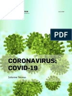 Informe-tecnico-Coronavirus.pdf