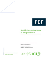 1-Gestion_integral_aplicada_riesgo_quimico.pdf