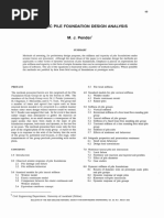 Document PDF