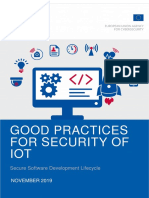 WP2019 - O.1.1.1 Good practices for security of IoT.pdf