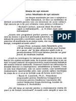 kupdf.net_meditaia-de-8-minutepdf.pdf