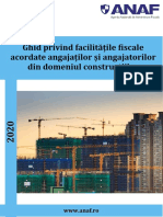 Ghid_facilitati_domeniul_constructiilor_2020.pdf