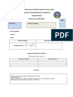 Formato Informe de Laboratorio