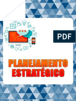 5 - Planejamento Estratégico.pdf