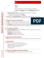 PDF T5 PDF