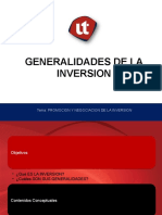 generalidades_de_la_inversion