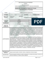 Infome Programa de FormaciÃ³n Titulada (2).pdf