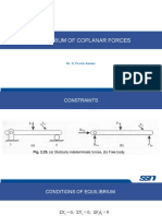 4.1. Human Joint Forces