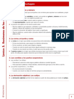 PDF T4