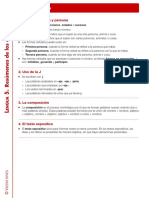 PDF T9