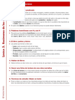 PDF T15