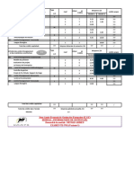 Examen TD N°01 en Informatique de Gestion (3.E.G.E)