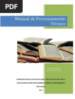 manualdeprocessamentotcnico-adrian-florindo-120925191854-phpapp01