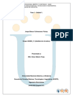 Fase 1 Jorge Colmenares Analisis de Circuitos Grupo 243003 11