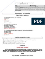 20-10 Virtual Educação Física 9 PDF