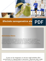 412534563-1-Efectele-Sanogenetice-Ale-Sportului.pptx