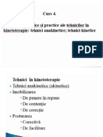 CursBGK26Octombrie (1).pdf