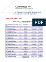 2000-2005.pdf