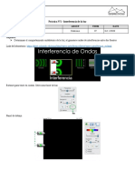 Anexo 1. Laboratorio interferencia de la luz.docx