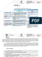 01 A2 - Yordanajuan - m3t12 Sistemas Procesales CC