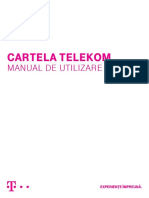 Manualul_de_utilizare_a_Cartelei_Telekom.pdf