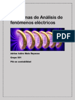 Problemas de Análisis de fenómenos eléctricos MELO REYNOSO ADRIAN ISIDRO.pdf