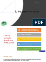 Prévia Mercado Futuro.pdf