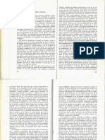 Rahner, Karl. La Experiencia Pascual, ET7.pdf
