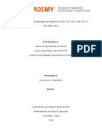 ACTIVIDAD #1  MODULO #2  - REQUISITOS DE LA NORMA ISO 9001_2015..pdf