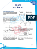 Resumen y dirigidas_F_02 (final).pdf