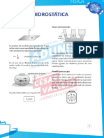 1. Resumen y dirigidas_F_03.pdf