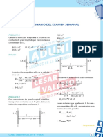 4. Solucionario_Ex semanal_F_08 (final).pdf